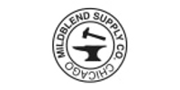 Mildblend Supply Co coupons